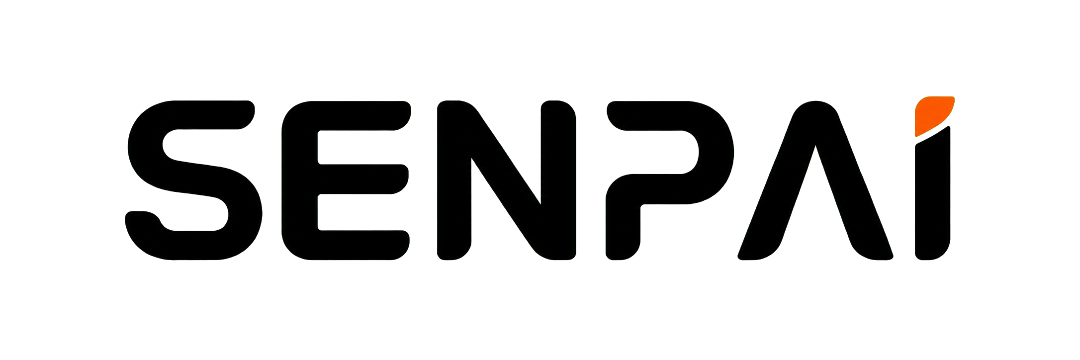 SENPAI